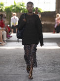 021-valentino-collezione-milano