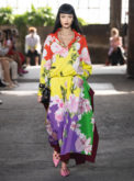 022-valentino-collezione-milano