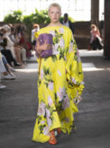 023-valentino-collezione-milano