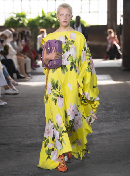 023-valentino-collezione-milano