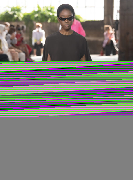 024-valentino-collezione-milano