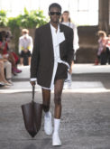 025-valentino-collezione-milano