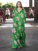 027-valentino-collezione-milano