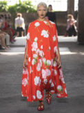 028-valentino-collezione-milano