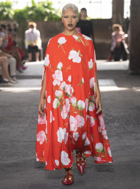 028-valentino-collezione-milano