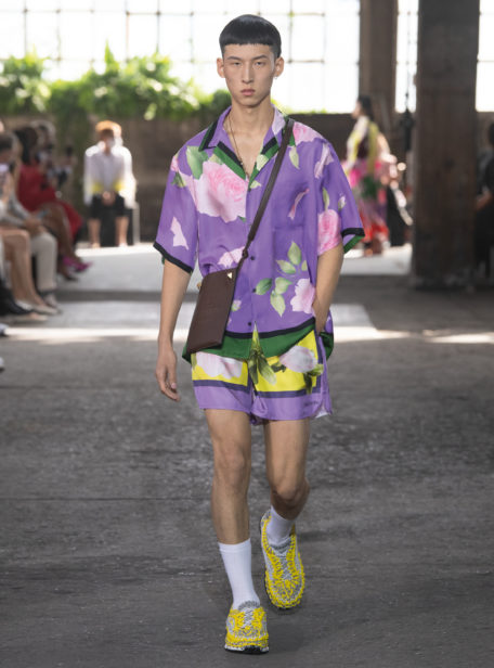 029-valentino-collezione-milano