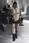 03_fendi_ss_21