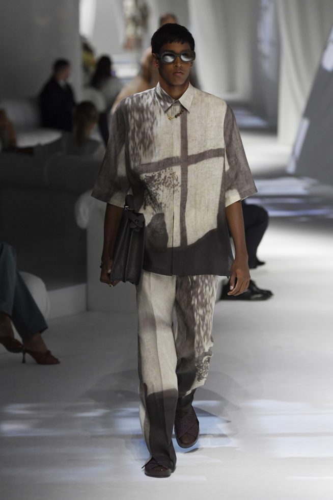 03_fendi_ss_21