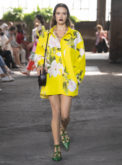 030-valentino-collezione-milano