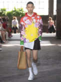 031-valentino-collezione-milano