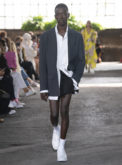 032-valentino-collezione-milano