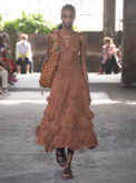033-valentino-collezione-milano