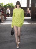034-valentino-collezione-milano