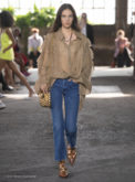 035-valentino-collezione-milano