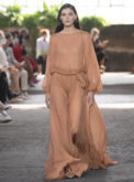 036-valentino-collezione-milano