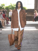 037-valentino-collezione-milano