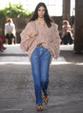 038-valentino-collezione-milano