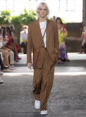 039-valentino-collezione-milano