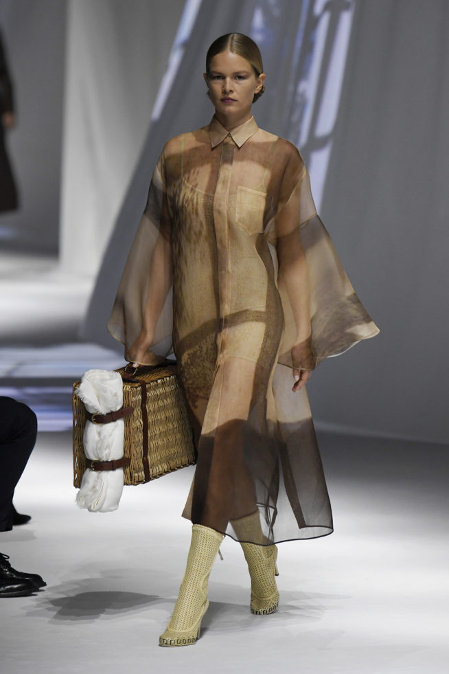 04_fendi_ss_21