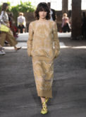 040-valentino-collezione-milano