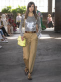 041-valentino-collezione-milano