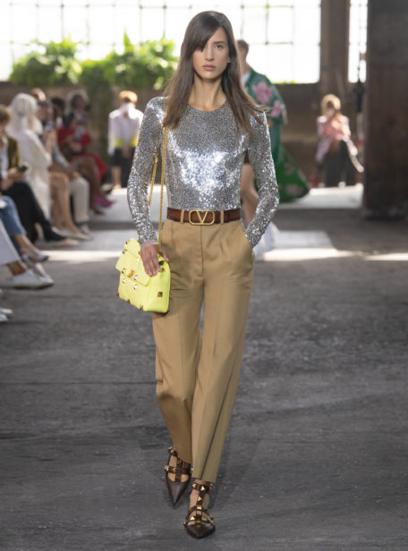 041-valentino-collezione-milano