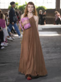 042-valentino-collezione-milano