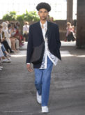 043-valentino-collezione-milano