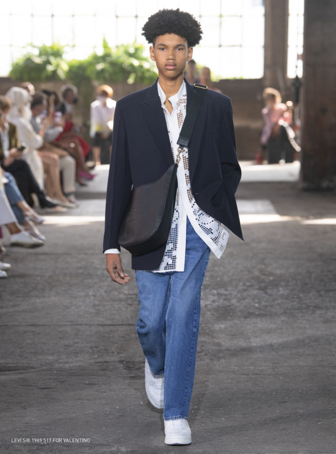 043-valentino-collezione-milano
