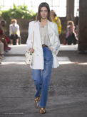 044-valentino-collezione-milano