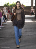 045-valentino-collezione-milano