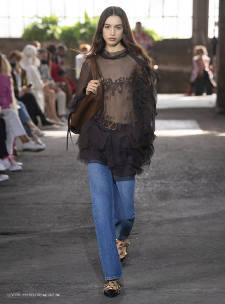 045-valentino-collezione-milano