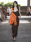 046-valentino-collezione-milano