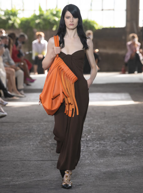 046-valentino-collezione-milano