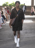 047-valentino-collezione-milano