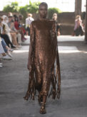 048-valentino-collezione-milano