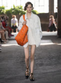 049-valentino-collezione-milano