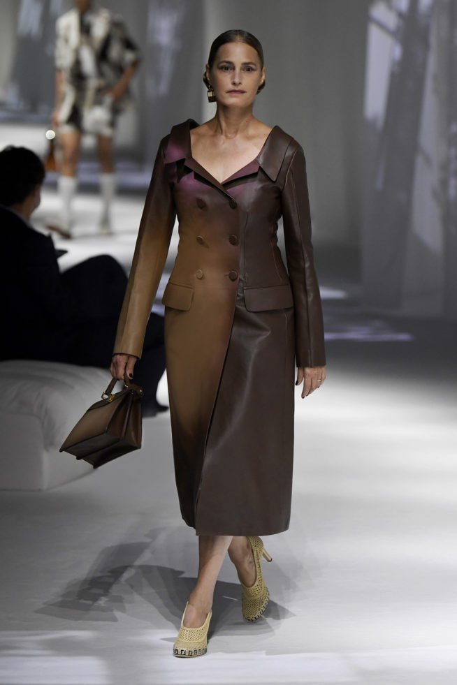 05_fendi_ss_21