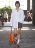 050-valentino-collezione-milano