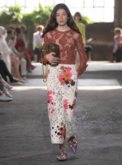 051-valentino-collezione-milano