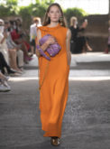 052-valentino-collezione-milano