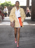 053-valentino-collezione-milano