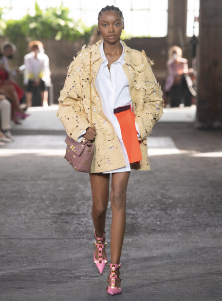 053-valentino-collezione-milano