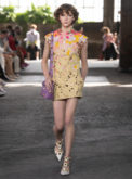 054-valentino-collezione-milano