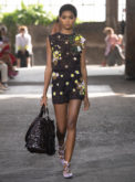 055-valentino-collezione-milano