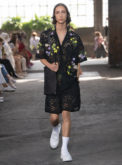 056-valentino-collezione-milano