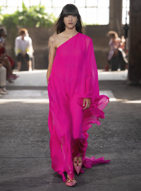 057-valentino-collezione-milano