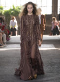 058-valentino-collezione-milano