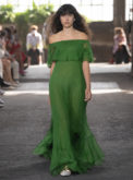 059-valentino-collezione-milano