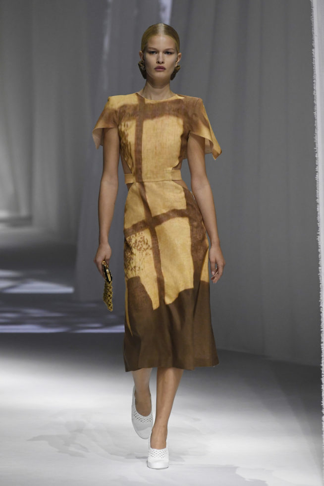06_fendi_ss_21